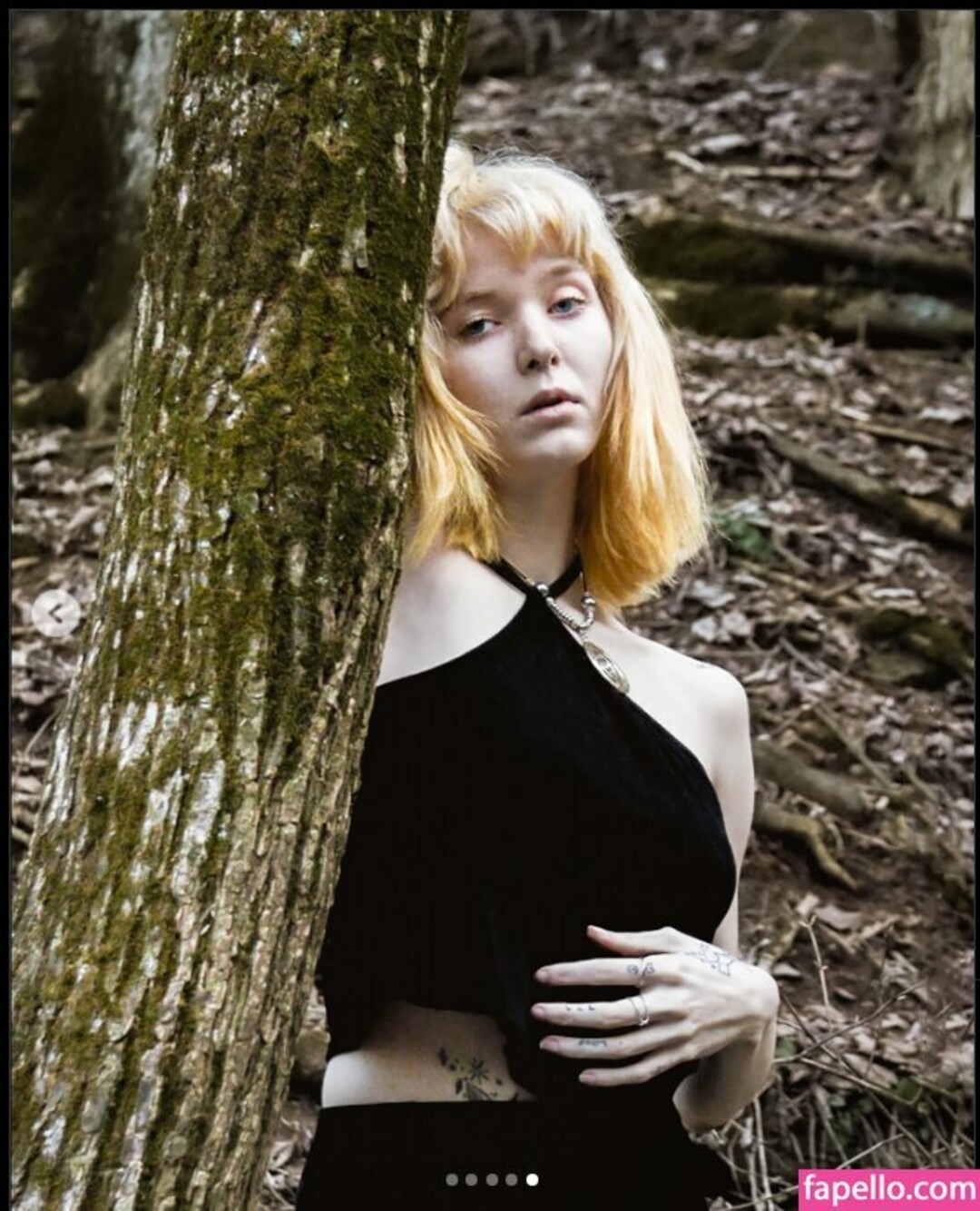 Imgiannasmith model hd picture