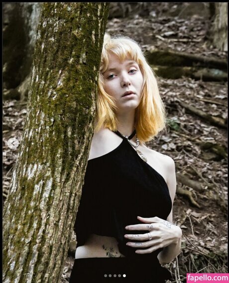 Imgiannasmith pornstar perfect img