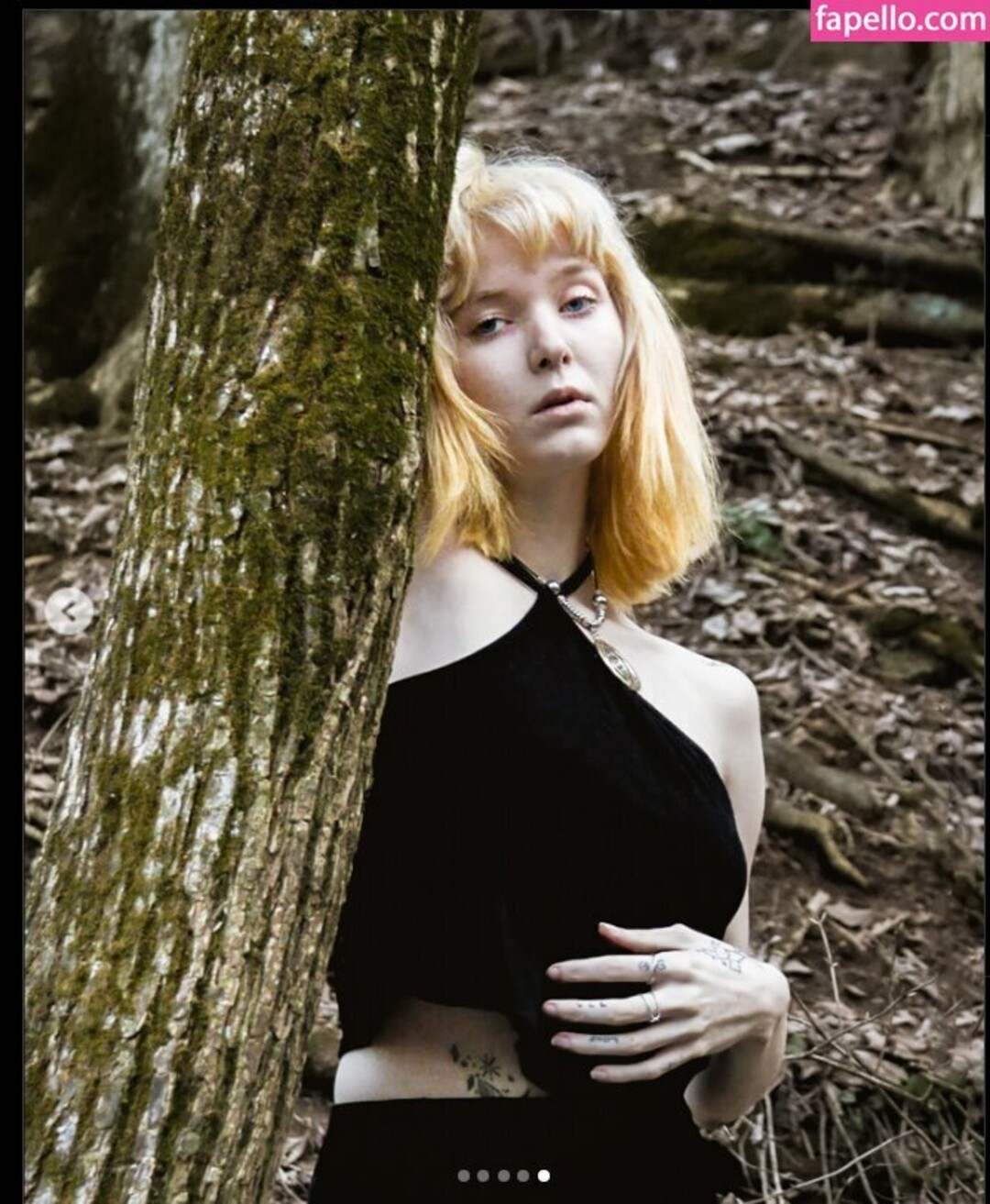 Imgiannasmith xxx model photo