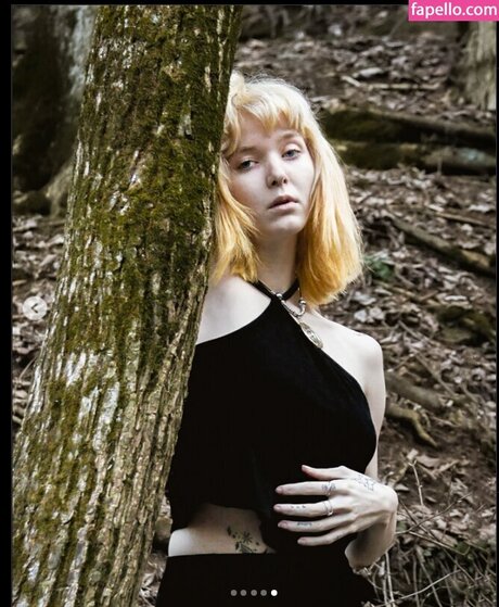 Imgiannasmith star xxx gallery