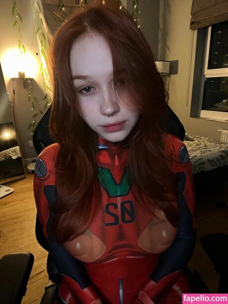 girlfriend onlyfans exclusive pic