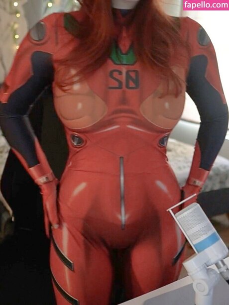 horny nurse onlyfans sexy galleries