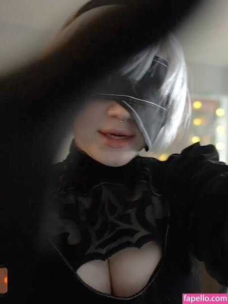 anal pov onlyfans hot nude images