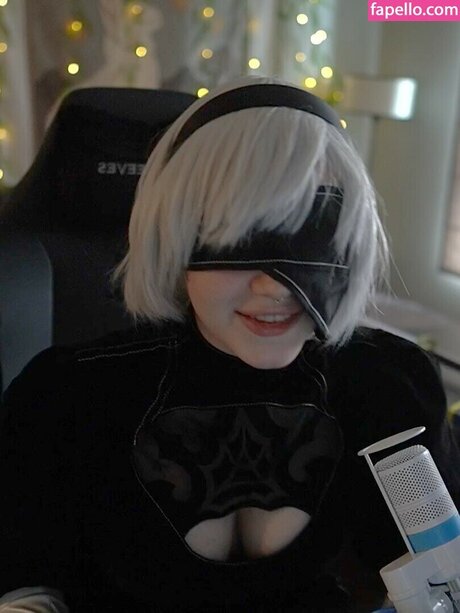 bbc deepthroat onlyfans hot sexy galleries