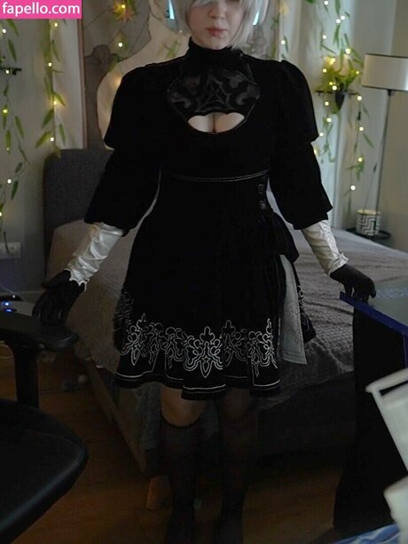 gay cock onlyfans free pic