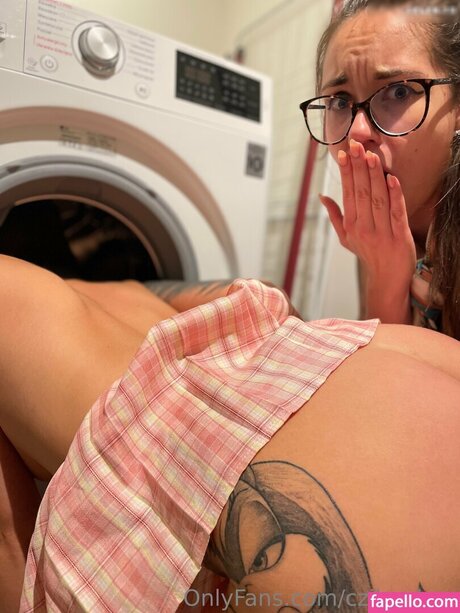 european onlyfans free naked pic