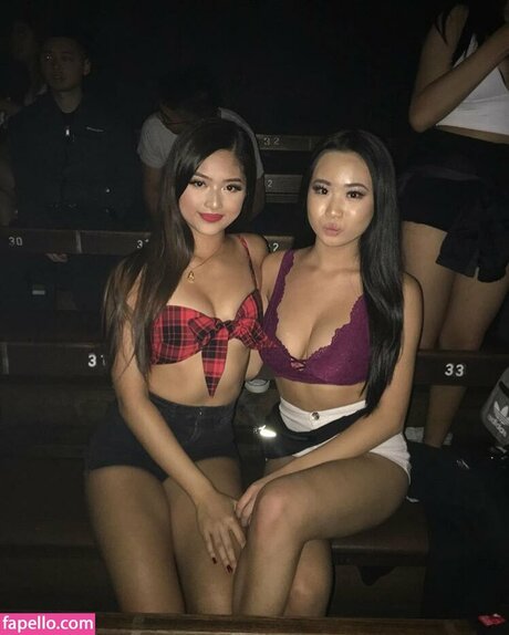 blonde natural onlyfans free xxx photo