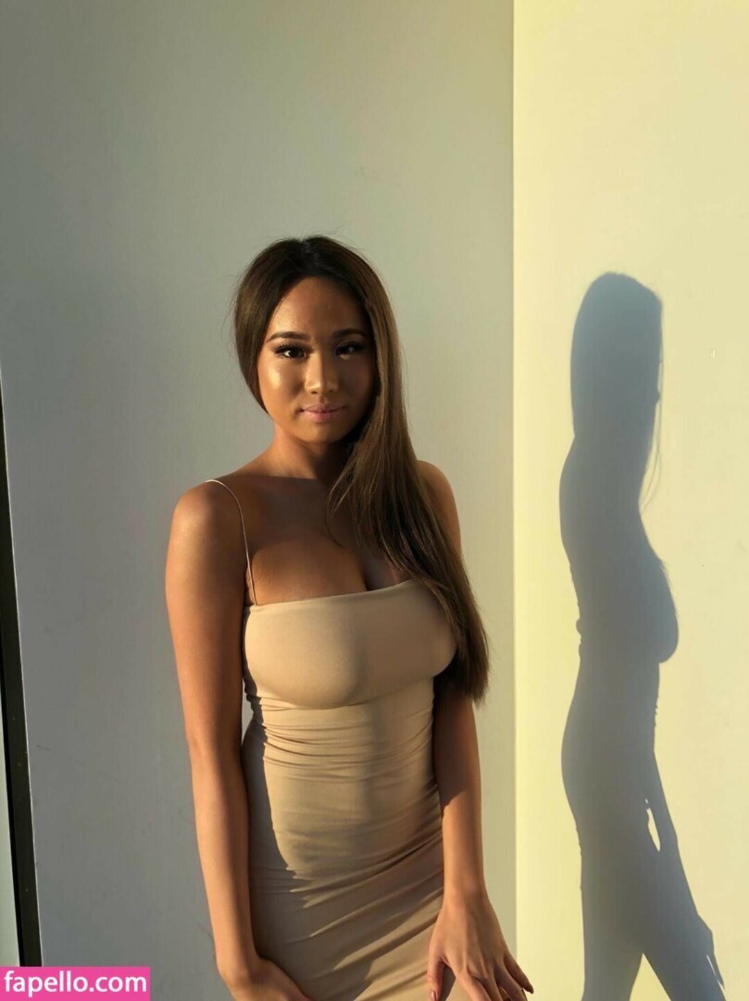 inside onlyfans sex photos