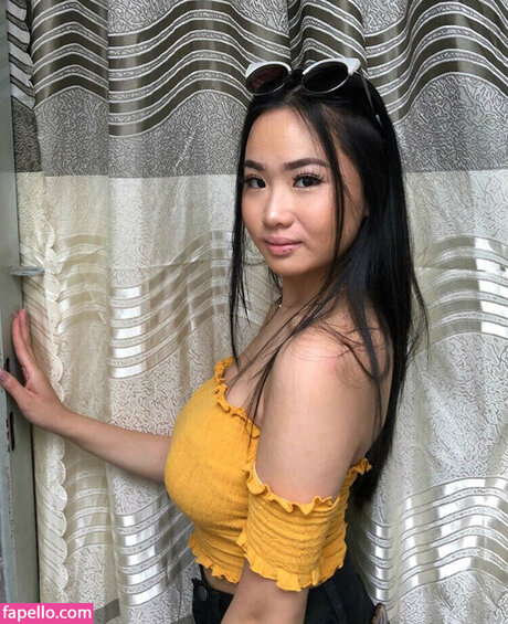 itsnickytran hd actress pictures