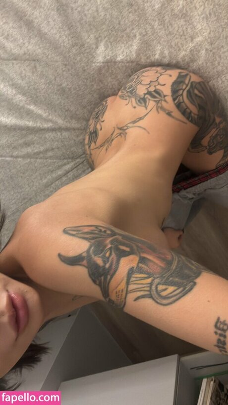 doctor onlyfans sexy nudes img