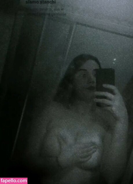 beach sex onlyfans hd archive