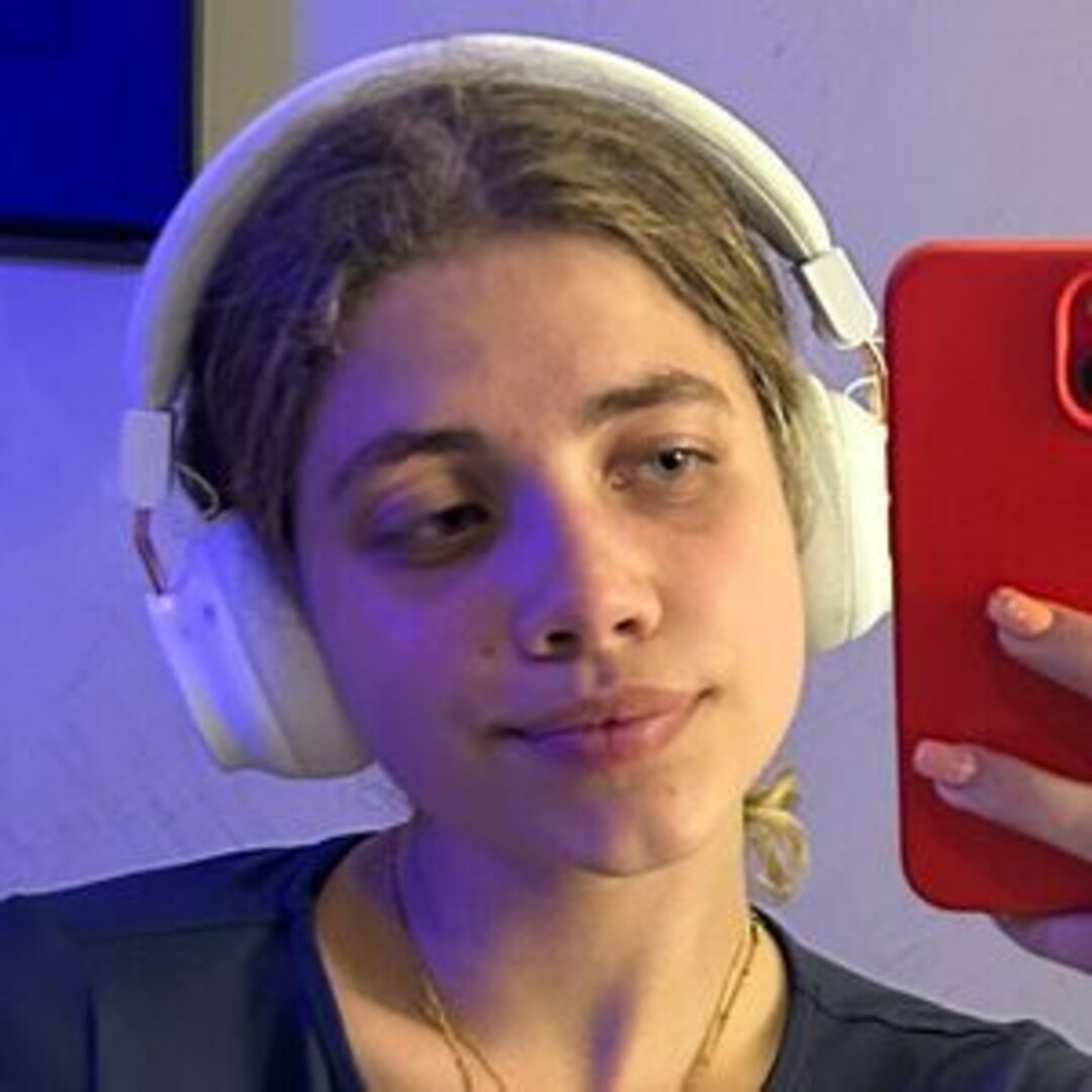 tattoo onlyfans adult galleries