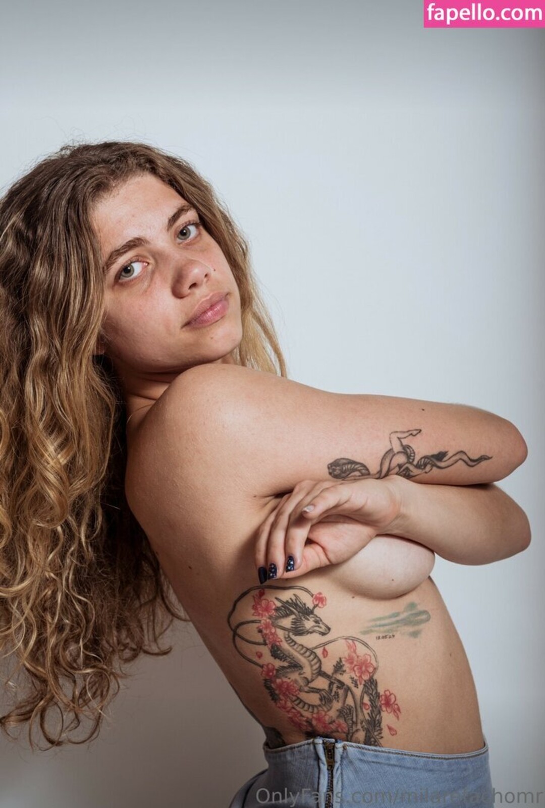 cook onlyfans free images