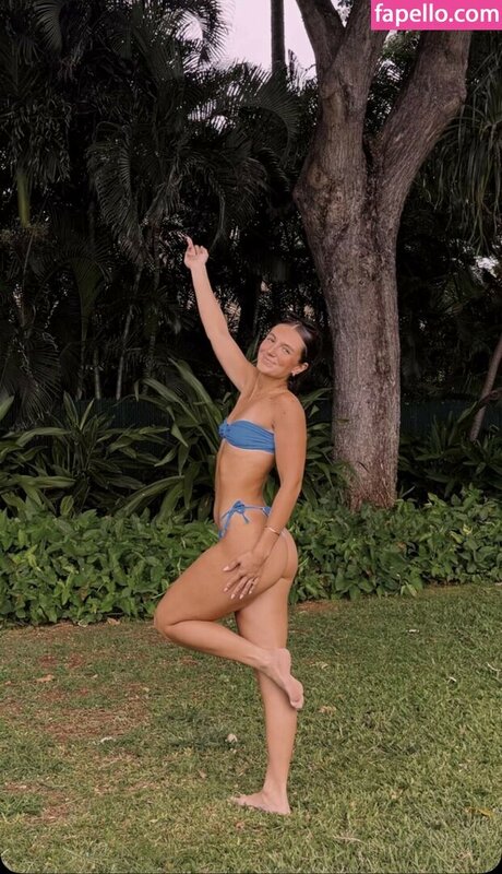 petite asian onlyfans nice gallery