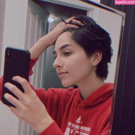 blonde anal onlyfans nice photo