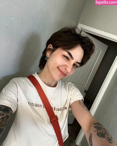 twerk onlyfans beautiful naked photo