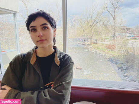 ahegao onlyfans sex images