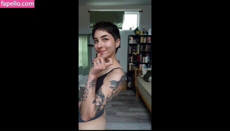 doctor onlyfans porn galleries