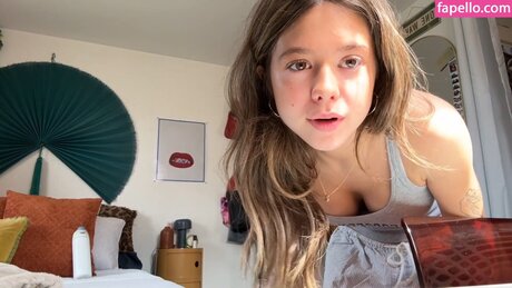 joi teen onlyfans art naked photos