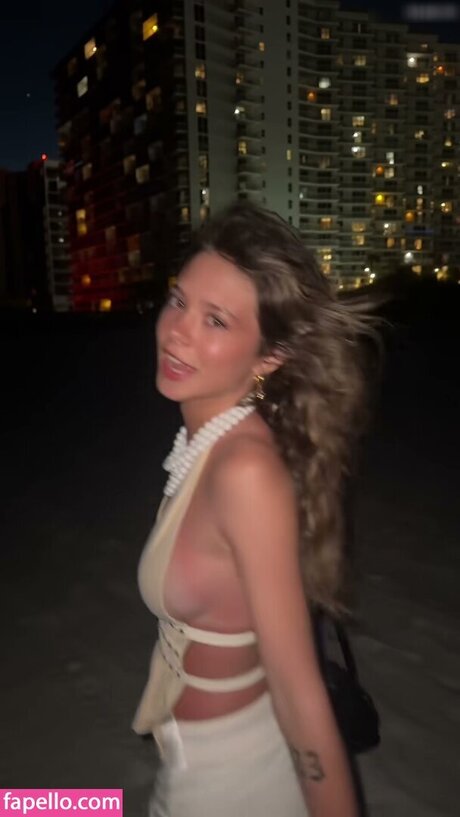 black hair milf onlyfans beautiful xxx pics