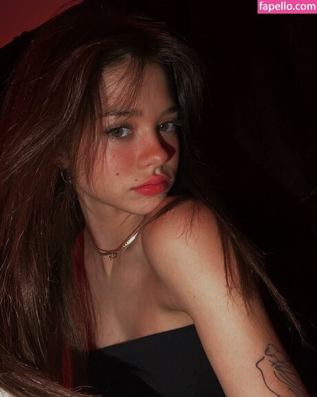 girlfriend experience onlyfans hot xxx pictures