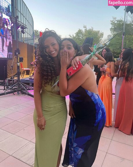 nerdy teen onlyfans nudes photo