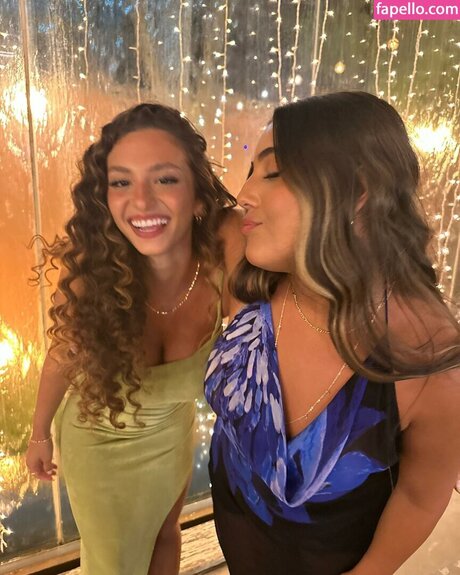 noadabushh star top galleries