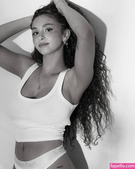 noadabushh xxx star pictures