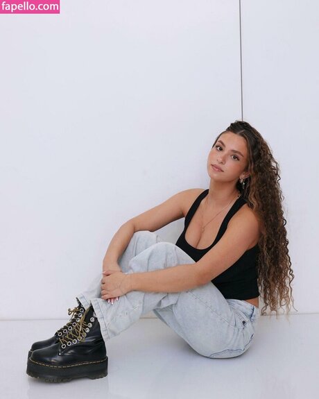 discord xxx onlyfans hot porn pictures