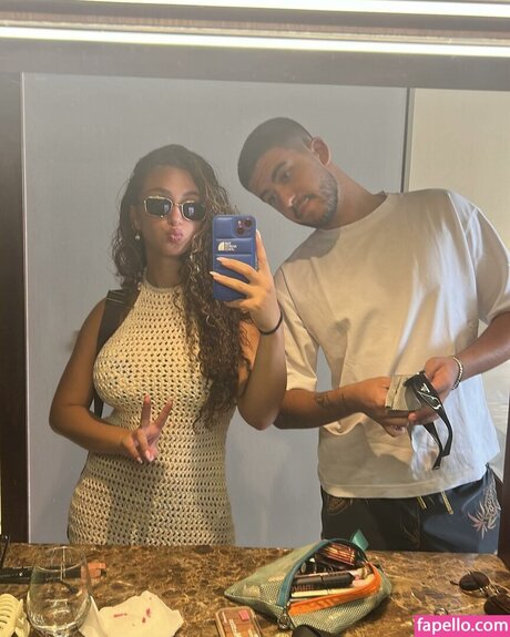 noadabushh star perfect picture