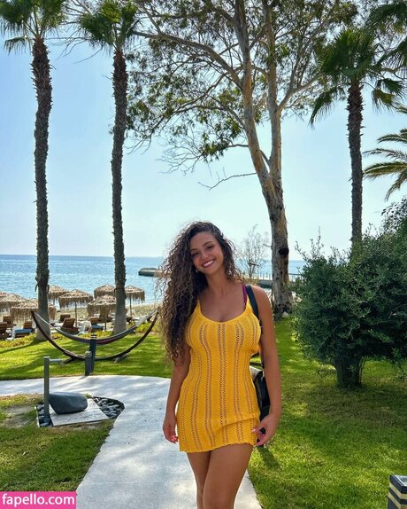 ebony trans onlyfans pornographic pictures