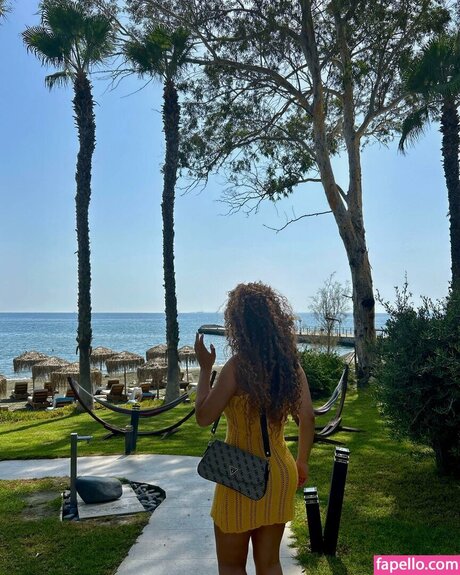 noadabushh star pretty images