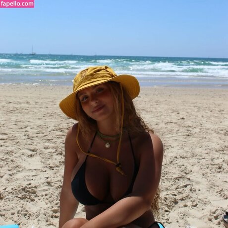 noadabushh pornstar high quality picture