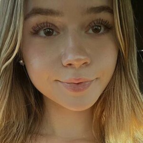 blonde secretary onlyfans free xxx pics