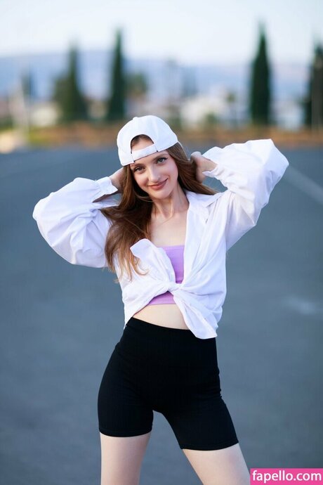 emo femboy onlyfans free images