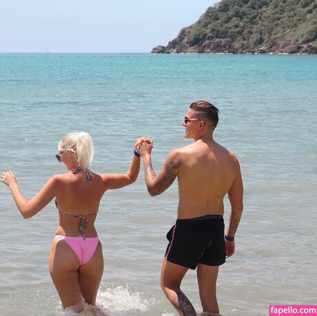 dabbleandtravel pornstar sex photo