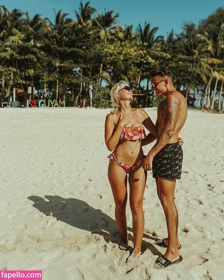 dabbleandtravel pornstar best photos