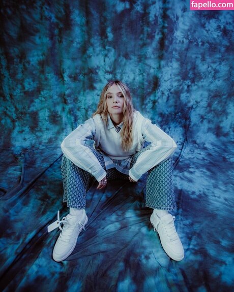 Esther Graf nudes actress galleries