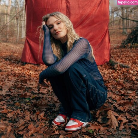 Esther Graf pornstar high quality photo