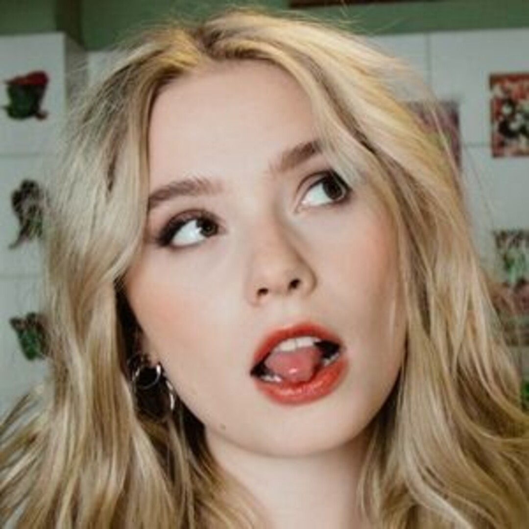 Esther Graf pornstar hot photos