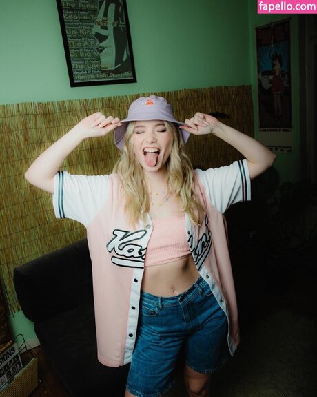 Esther Graf star hot galleries