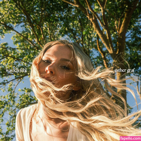 ebony fitness onlyfans hot porn archive