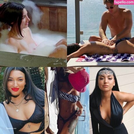 Ella Ding pornstar free img