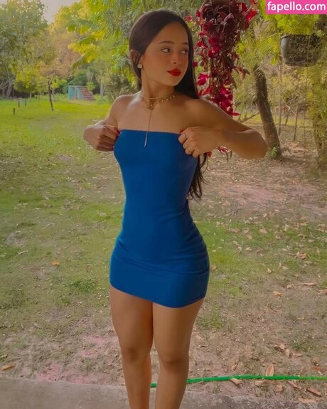 Maria Rayane high quality star galleries