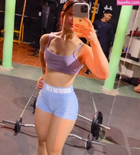 Maria Rayane pornstar erotic galleries