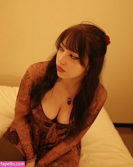 naked yoga onlyfans art porn pic