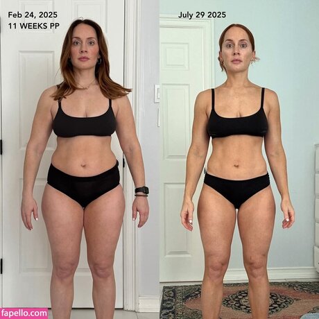 hot asian onlyfans sexy xxx pictures