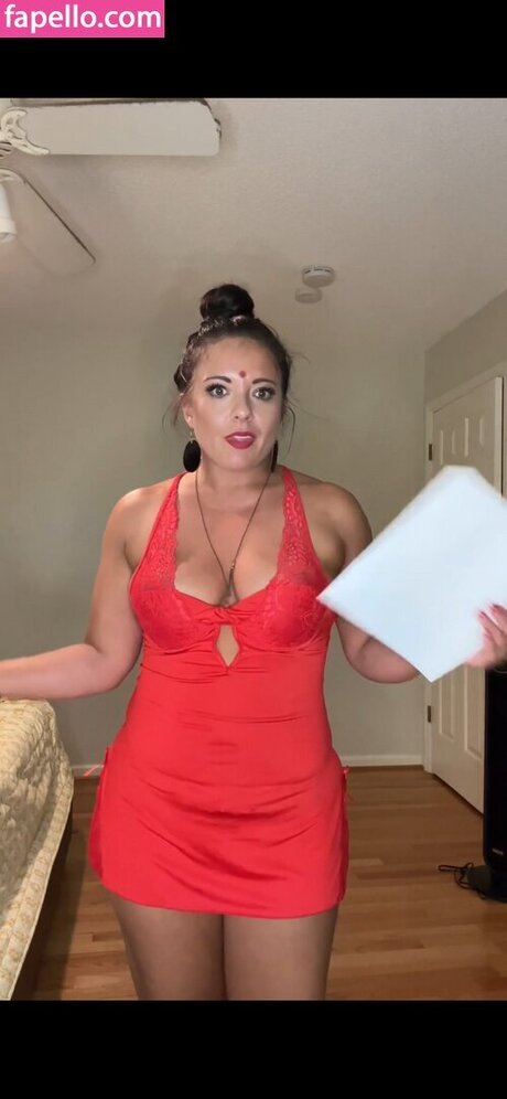 ErikaNlexi high quality star picture