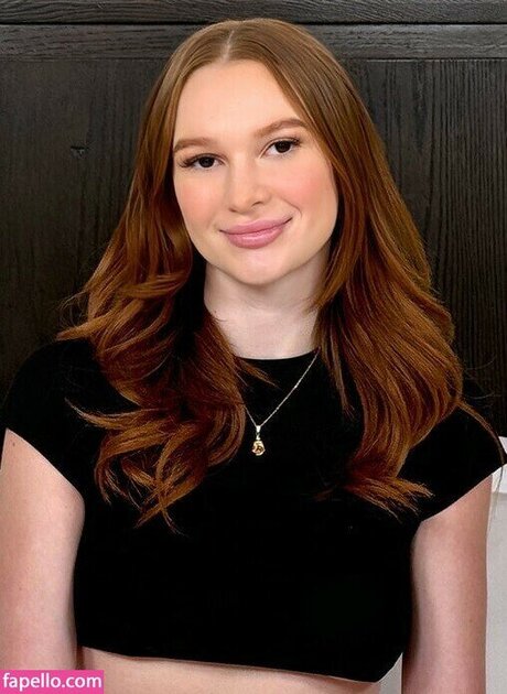 Harley Love pornstar sex photos