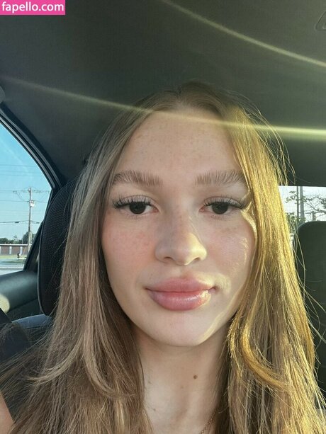 monster tits onlyfans adult galleries